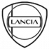 LOGO-LANCIA.WHITE