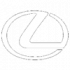 LOGO-LEXUS-WHITE