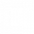 fiat-bianco